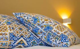 Taormina Bedda b&b